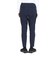 ルコックスポルティフ（lecoqsportif）UV対策 紫外線カット サンスクリーンクロスパンツ LT6SPZ21L NV00