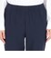 ルコックスポルティフ（lecoqsportif）UV対策 紫外線カット サンスクリーンクロスパンツ LT6SPZ21L NV00
