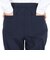 ルコックスポルティフ（lecoqsportif）UV対策 紫外線カット サンスクリーンクロスパンツ LT6SPZ21L NV00