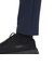 ルコックスポルティフ（lecoqsportif）UV対策 紫外線カット サンスクリーンクロスパンツ LT6SPZ21L NV00