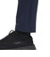ルコックスポルティフ（lecoqsportif）UV対策 紫外線カット サンスクリーンクロスパンツ LT6SPZ21L NV00