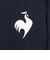 ルコックスポルティフ（lecoqsportif）UV対策 紫外線カット サンスクリーンクロスパンツ LT6SPZ21L NV00
