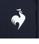 ルコックスポルティフ（lecoqsportif）UV対策 紫外線カット サンスクリーンクロスパンツ LT6SPZ21L NV00