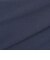 ルコックスポルティフ（lecoqsportif）UV対策 紫外線カット サンスクリーンクロスパンツ LT6SPZ21L NV00