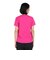 ルコックスポルティフ（lecoqsportif）ヘランカ半袖Tシャツ LT6SHT01L PK00