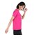 ルコックスポルティフ（lecoqsportif）ヘランカ半袖Tシャツ LT6SHT01L PK00