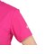 ルコックスポルティフ（lecoqsportif）ヘランカ半袖Tシャツ LT6SHT01L PK00