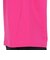 ルコックスポルティフ（lecoqsportif）ヘランカ半袖Tシャツ LT6SHT01L PK00
