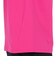 ルコックスポルティフ（lecoqsportif）ヘランカ半袖Tシャツ LT6SHT01L PK00