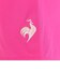 ルコックスポルティフ（lecoqsportif）ヘランカ半袖Tシャツ LT6SHT01L PK00