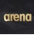 アリーナ（ARENA）水泳バッグ 2ルームプルーフバッグ AS5SBZ10U BKGD