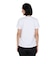 ルコックスポルティフ（lecoqsportif）ヘランカ半袖Tシャツ LT6SHT01L WH00