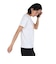 ルコックスポルティフ（lecoqsportif）ヘランカ半袖Tシャツ LT6SHT01L WH00