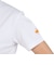ルコックスポルティフ（lecoqsportif）ヘランカ半袖Tシャツ LT6SHT01L WH00