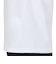 ルコックスポルティフ（lecoqsportif）ヘランカ半袖Tシャツ LT6SHT01L WH00