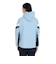 ルコックスポルティフ（lecoqsportif）UV対策 紫外線カット サンスクリーンクロスジャケット LT6SJK21L BL00