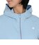 ルコックスポルティフ（lecoqsportif）UV対策 紫外線カット サンスクリーンクロスジャケット LT6SJK21L BL00