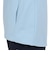ルコックスポルティフ（lecoqsportif）UV対策 紫外線カット サンスクリーンクロスジャケット LT6SJK21L BL00
