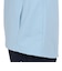 ルコックスポルティフ（lecoqsportif）UV対策 紫外線カット サンスクリーンクロスジャケット LT6SJK21L BL00