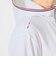 ルコックスポルティフ（lecoqsportif）ヘランカUVカットシャツパーカー LT6SSW20L WH00