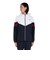 ルコックスポルティフ（lecoqsportif）UV対策 紫外線カット サンスクリーンクロスジャケット LT6SJK21L NV00