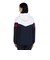 ルコックスポルティフ（lecoqsportif）UV対策 紫外線カット サンスクリーンクロスジャケット LT6SJK21L NV00