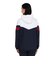ルコックスポルティフ（lecoqsportif）UV対策 紫外線カット サンスクリーンクロスジャケット LT6SJK21L NV00