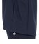 ルコックスポルティフ（lecoqsportif）UV対策 紫外線カット サンスクリーンクロスジャケット LT6SJK21L NV00
