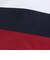 ルコックスポルティフ（lecoqsportif）UV対策 紫外線カット サンスクリーンクロスジャケット LT6SJK21L NV00
