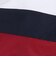 ルコックスポルティフ（lecoqsportif）UV対策 紫外線カット サンスクリーンクロスジャケット LT6SJK21L NV00