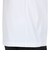 ルコックスポルティフ（lecoqsportif）ヘランカ半袖ポロシャツ LT6SHS40L WH00