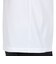 ルコックスポルティフ（lecoqsportif）ヘランカ半袖ポロシャツ LT6SHS40L WH00