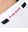 ルコックスポルティフ（lecoqsportif）ヘランカ半袖ポロシャツ LT6SHS40L WH00