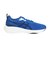 アシックス（ASICS）ジュニアスポーツシューズ スニーカー レーザービーム MO ブルー 1154a212.400 スポーツ トレーニング