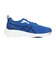 アシックス（ASICS）ジュニアスポーツシューズ スニーカー レーザービーム MO ブルー 1154a212.400 スポーツ トレーニング