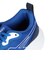 アシックス（ASICS）ジュニアスポーツシューズ スニーカー レーザービーム MO ブルー 1154a212.400 スポーツ トレーニング
