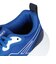 アシックス（ASICS）ジュニアスポーツシューズ スニーカー レーザービーム MO ブルー 1154a212.400 スポーツ トレーニング