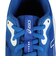 アシックス（ASICS）ジュニアスポーツシューズ スニーカー レーザービーム MO ブルー 1154a212.400 スポーツ トレーニング