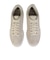 プーマ（PUMA）スニーカー スポーツシューズ CLUBLTESD 40732902
