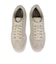 プーマ（PUMA）スニーカー スポーツシューズ CLUBLTESD 40732902