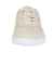 プーマ（PUMA）スニーカー スポーツシューズ CLUBLTESD 40732902