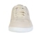 プーマ（PUMA）スニーカー スポーツシューズ CLUBLTESD 40732902