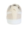 プーマ（PUMA）スニーカー スポーツシューズ CLUBLTESD 40732902