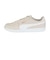 プーマ（PUMA）スニーカー スポーツシューズ CLUBLTESD 40732902