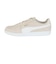 プーマ（PUMA）スニーカー スポーツシューズ CLUBLTESD 40732902