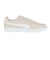 プーマ（PUMA）スニーカー スポーツシューズ CLUBLTESD 40732902