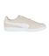 プーマ（PUMA）スニーカー スポーツシューズ CLUBLTESD 40732902