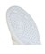 プーマ（PUMA）スニーカー スポーツシューズ CLUBLTESD 40732902