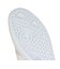 プーマ（PUMA）スニーカー スポーツシューズ CLUBLTESD 40732902