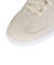 プーマ（PUMA）スニーカー スポーツシューズ CLUBLTESD 40732902